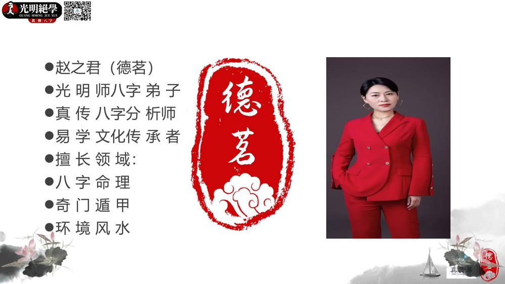 资源截图