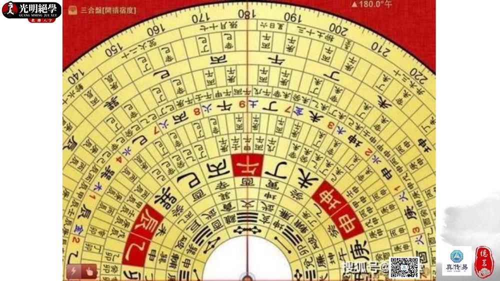 资源截图