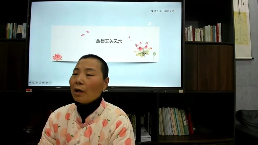 资源截图