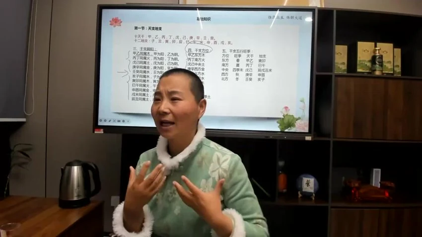 资源截图