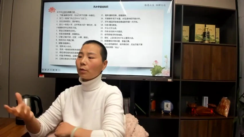资源截图