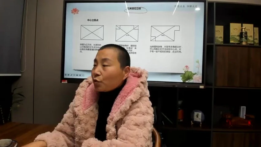资源截图