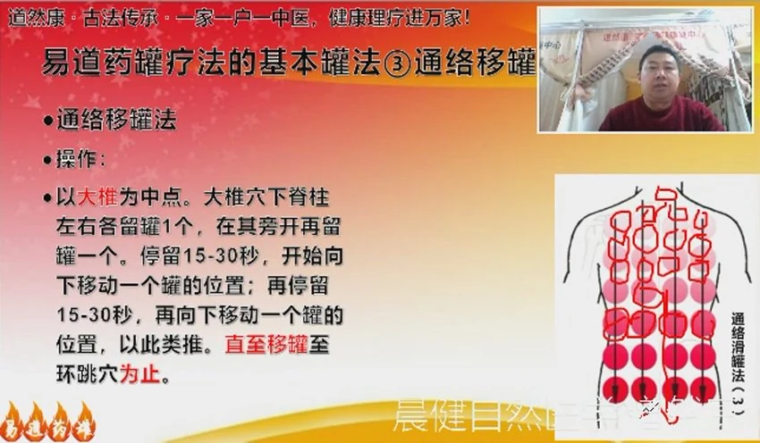 资源截图