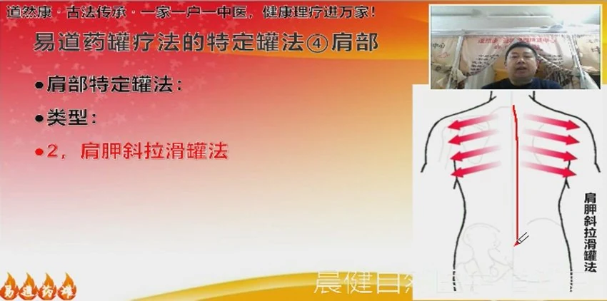 资源截图