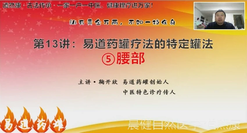 资源截图