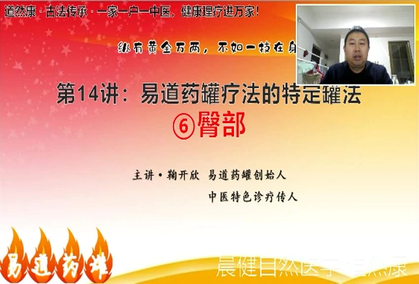 资源截图