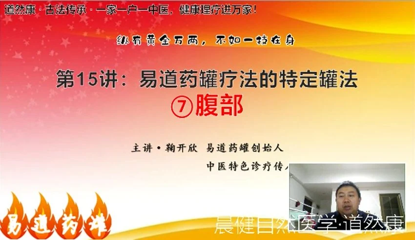 资源截图