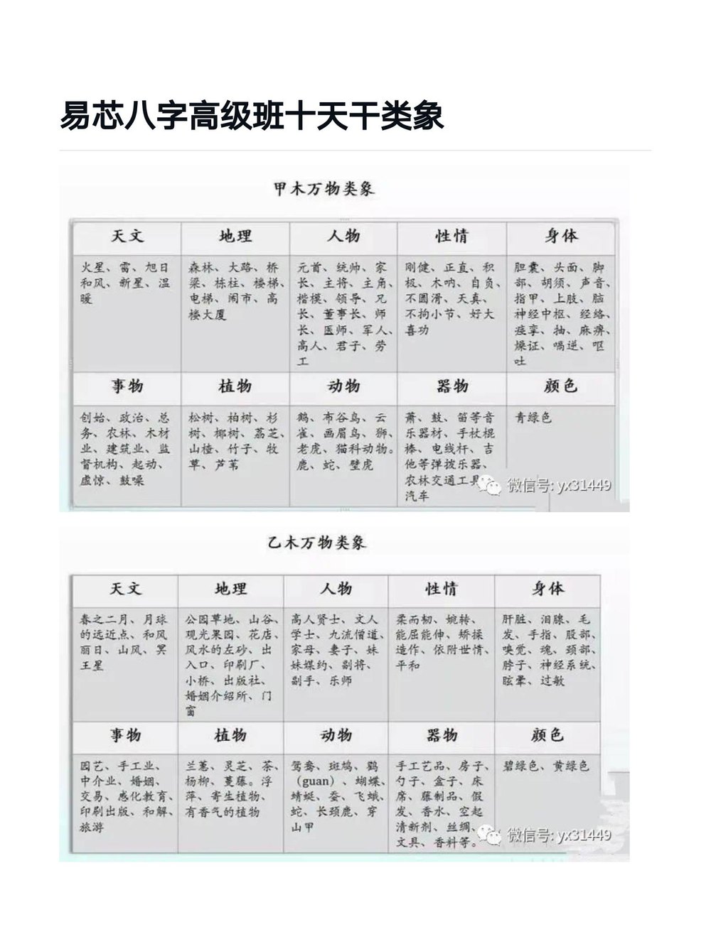 资源截图
