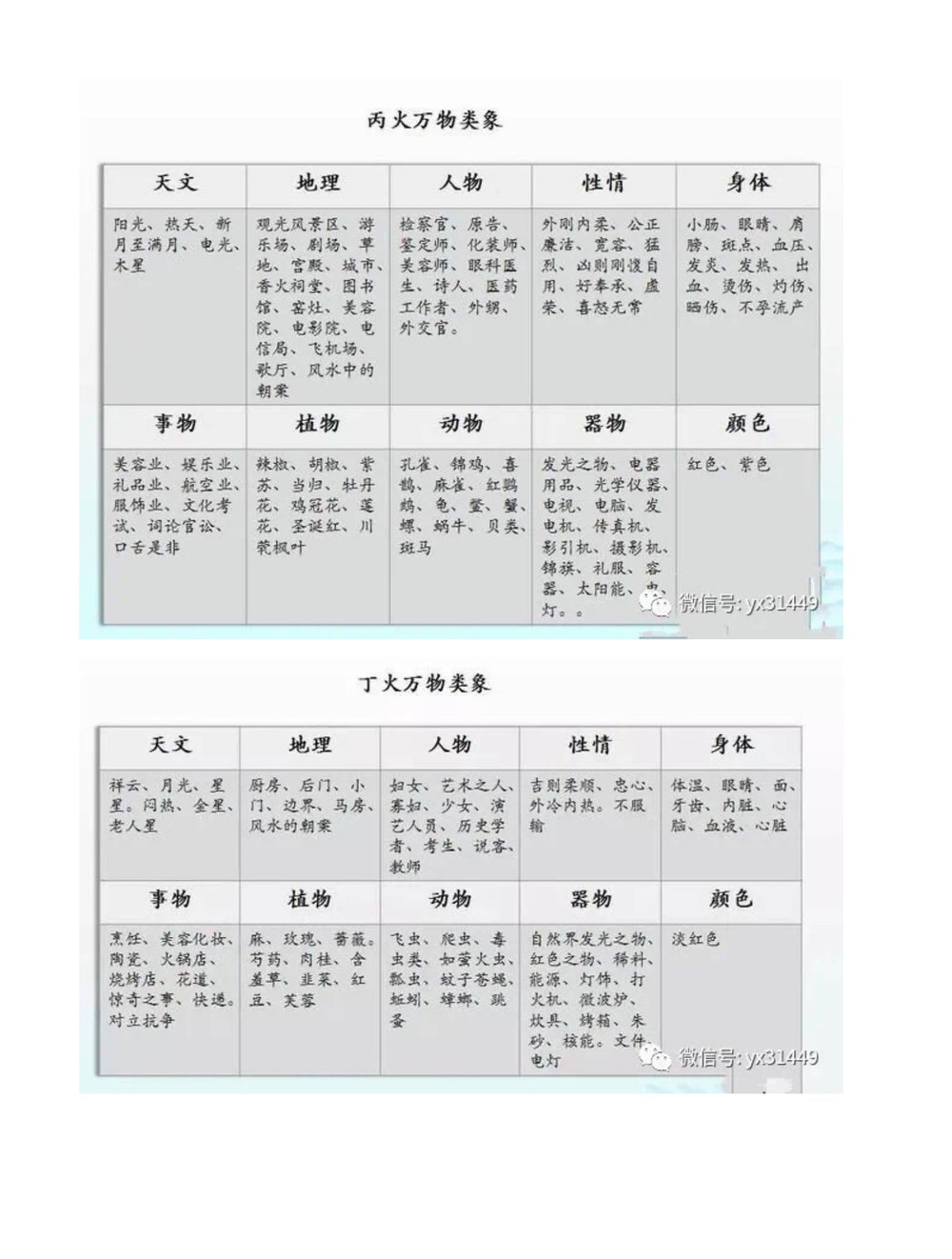 资源截图