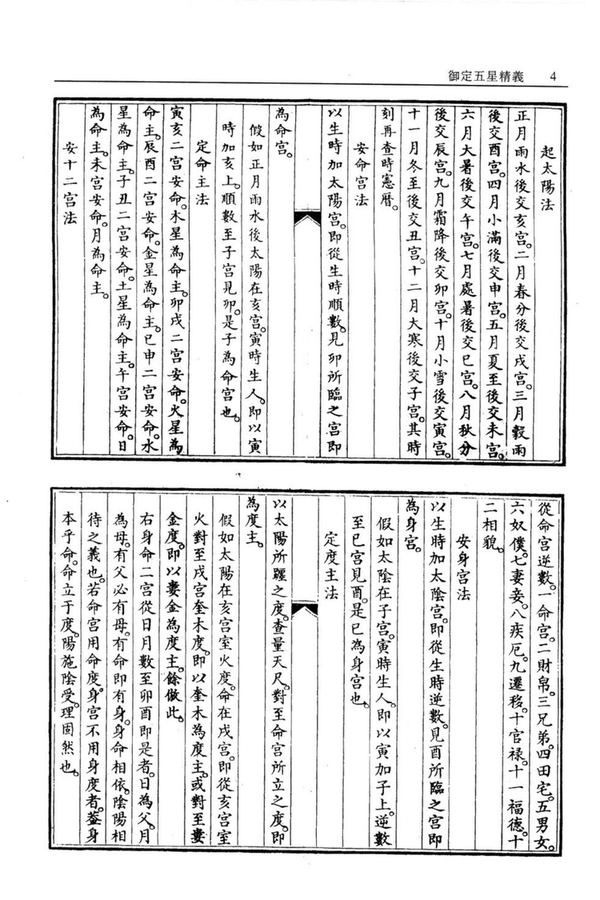 资源截图