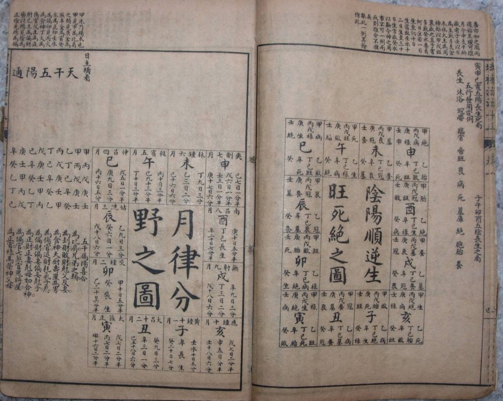 资源截图