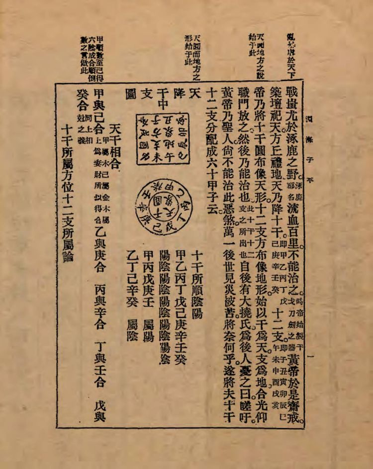 资源截图