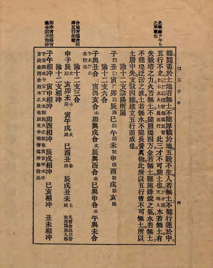 资源截图