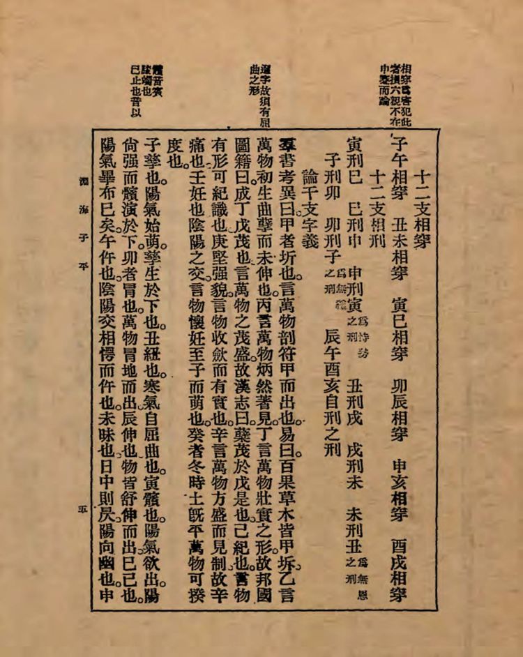 资源截图