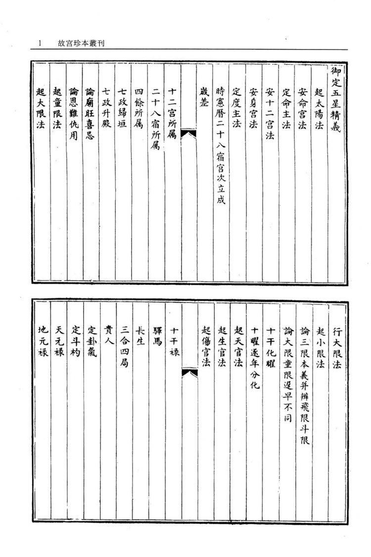 资源截图