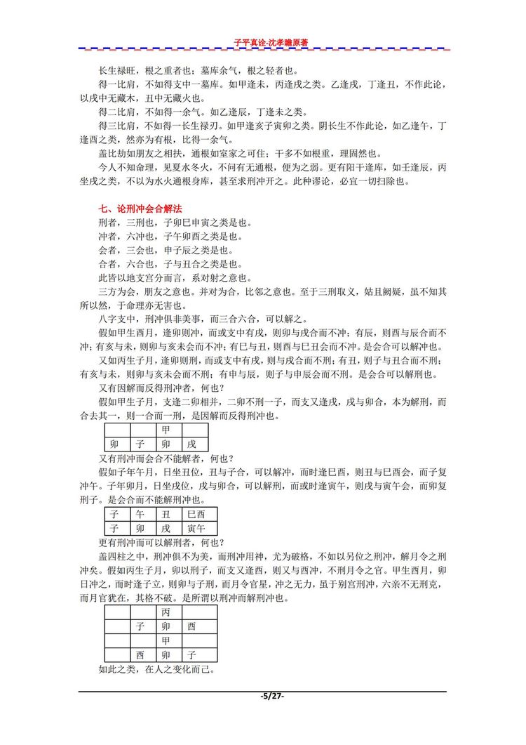 资源截图