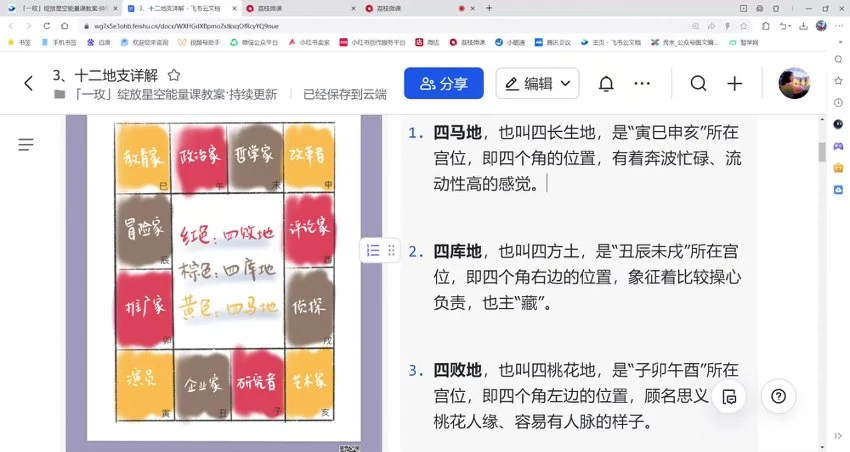 资源截图