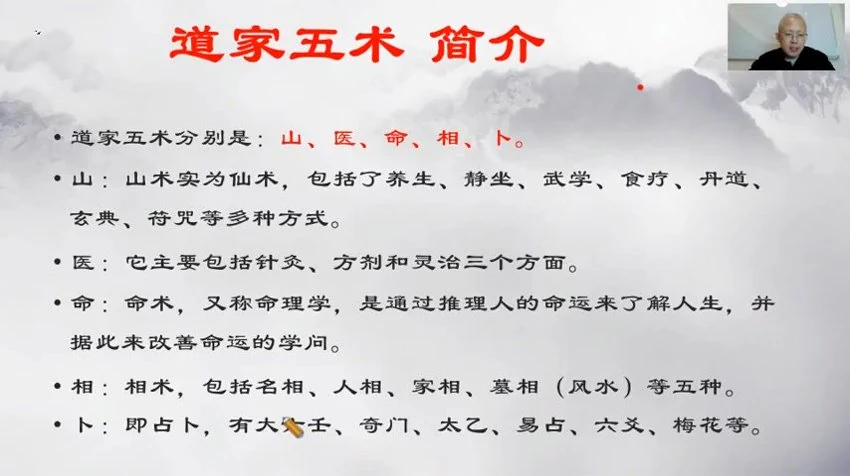 资源截图