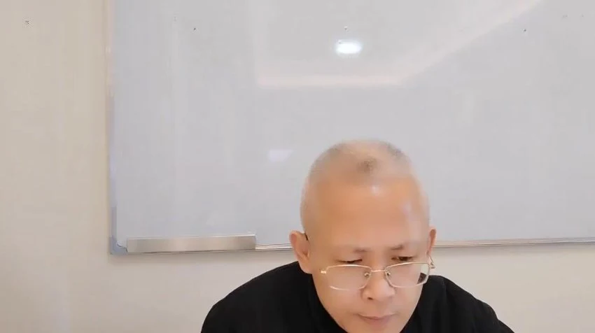 资源截图