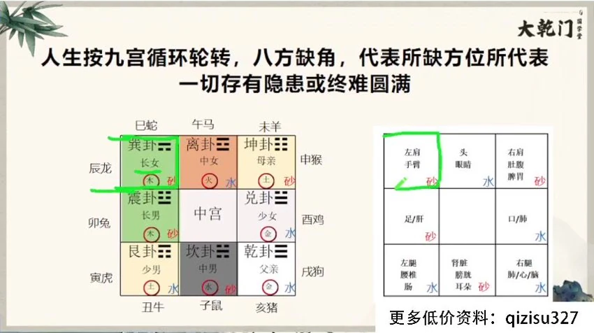 资源截图