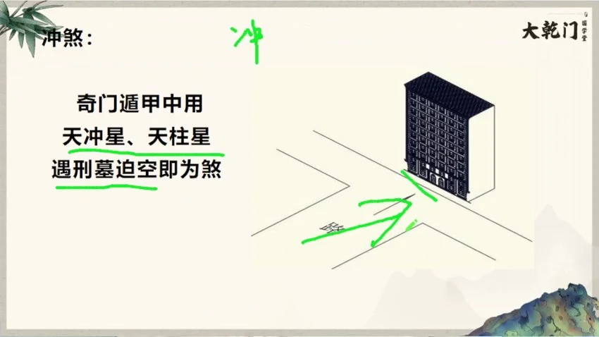 资源截图