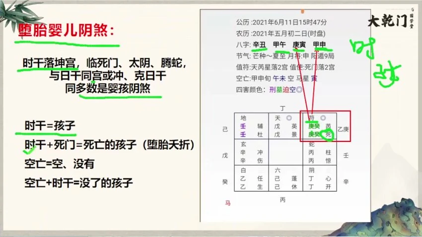 资源截图