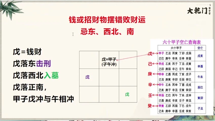 资源截图