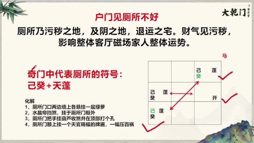 资源截图