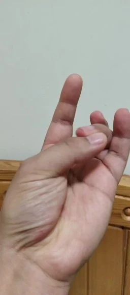 资源截图