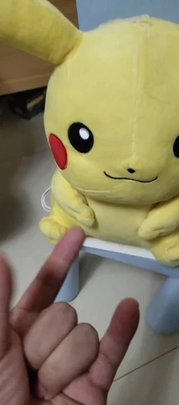 资源截图