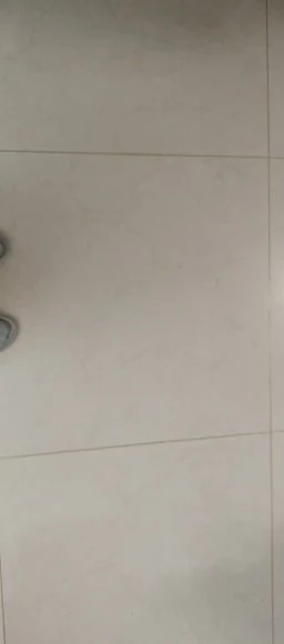 资源截图