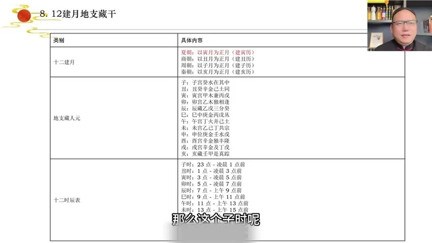 资源截图