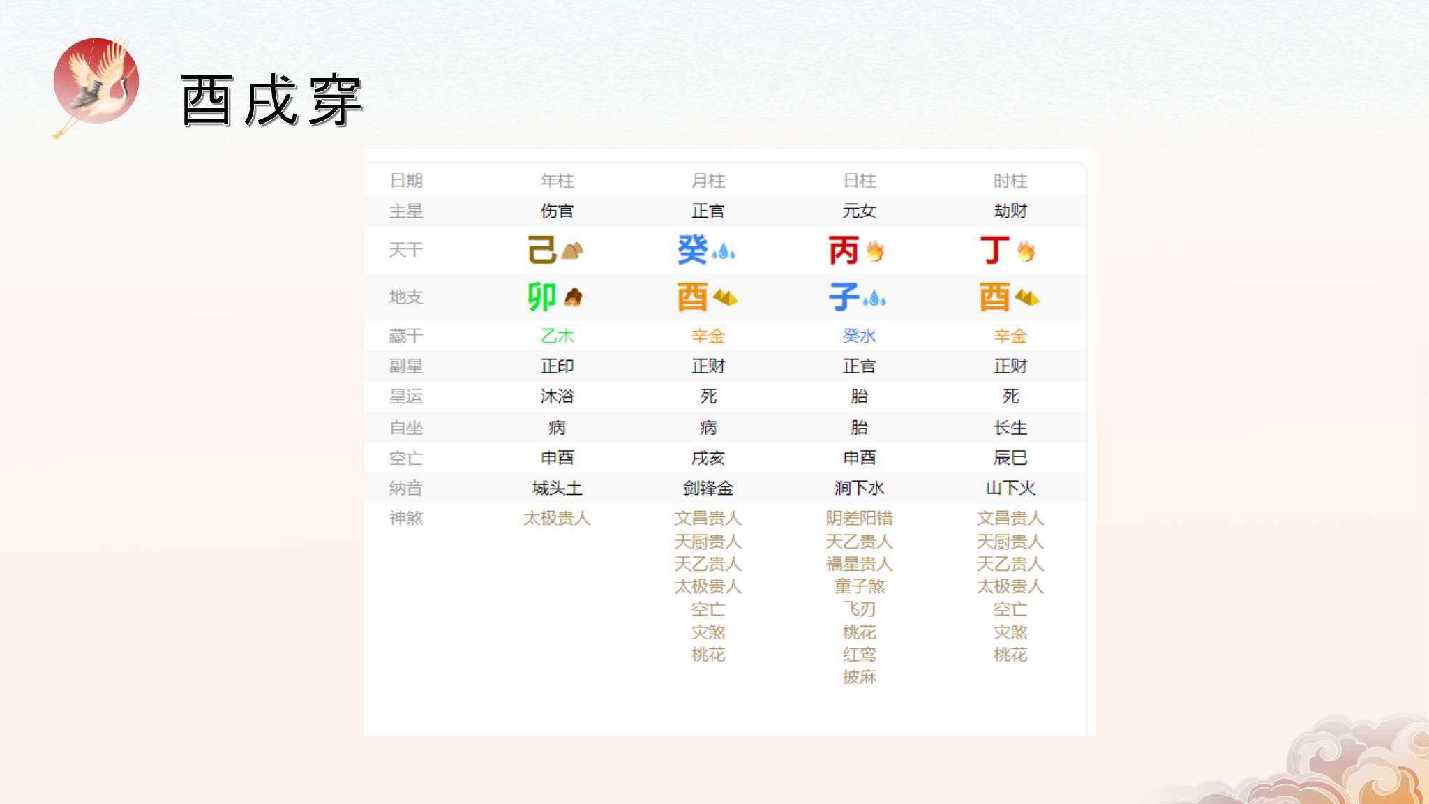 资源截图