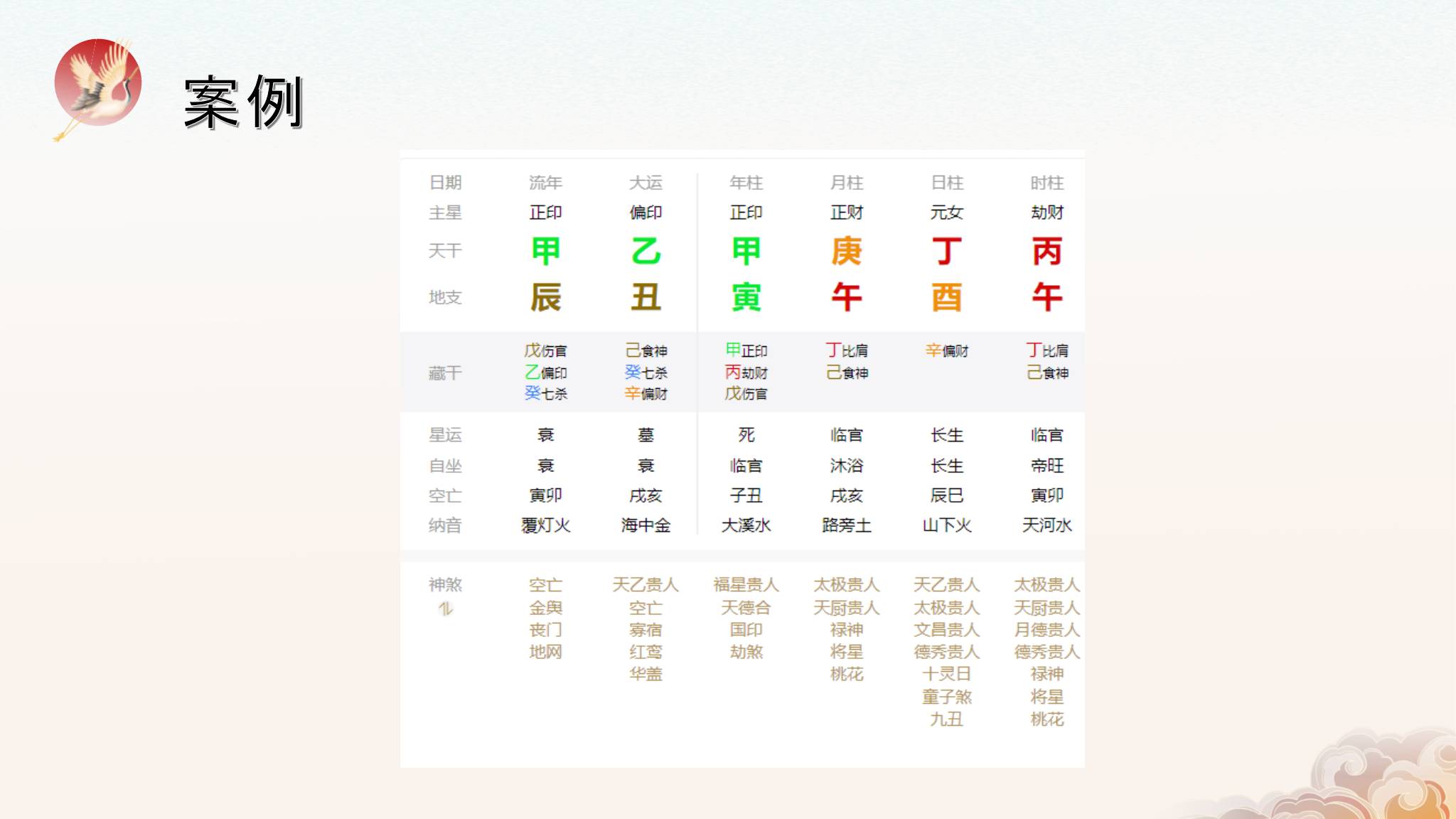 资源截图