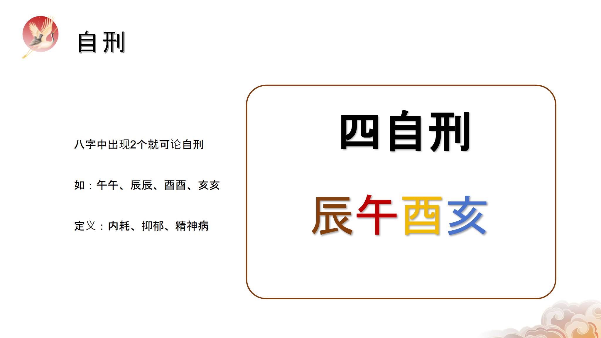 资源截图