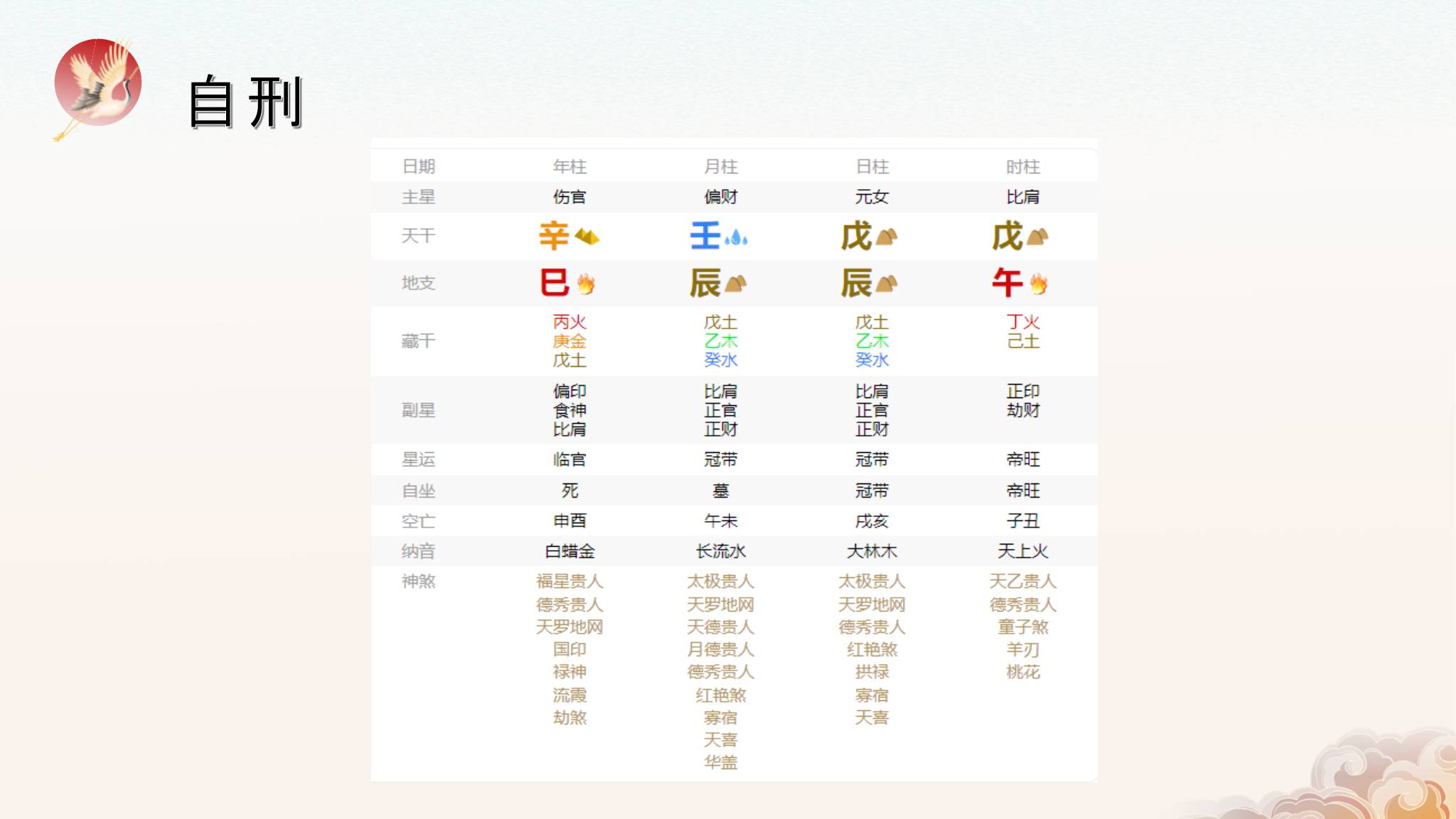 资源截图