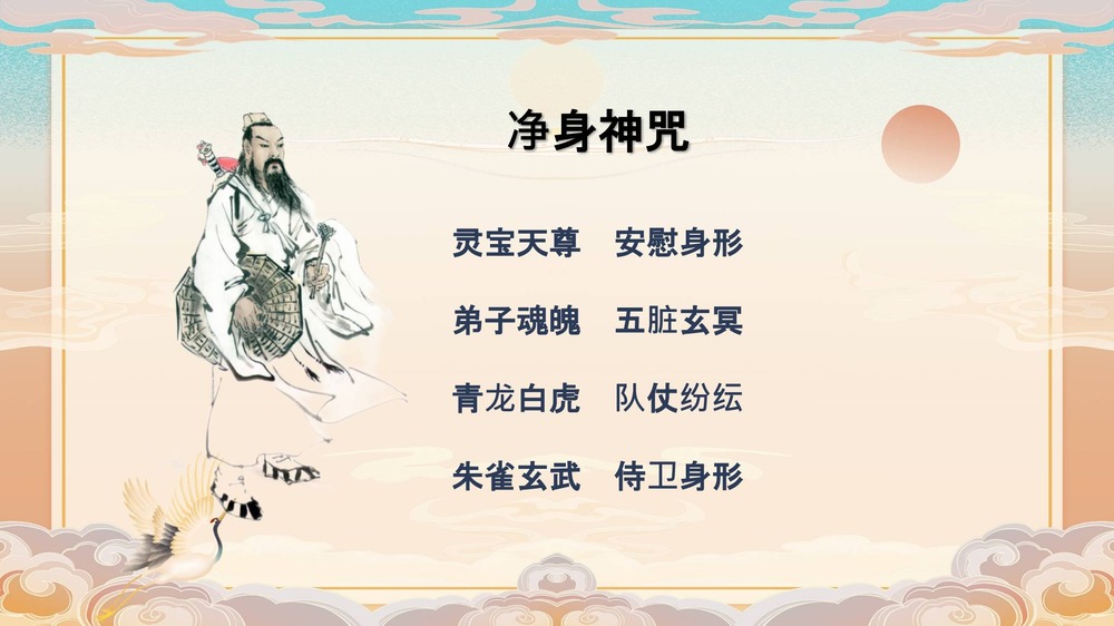 资源截图
