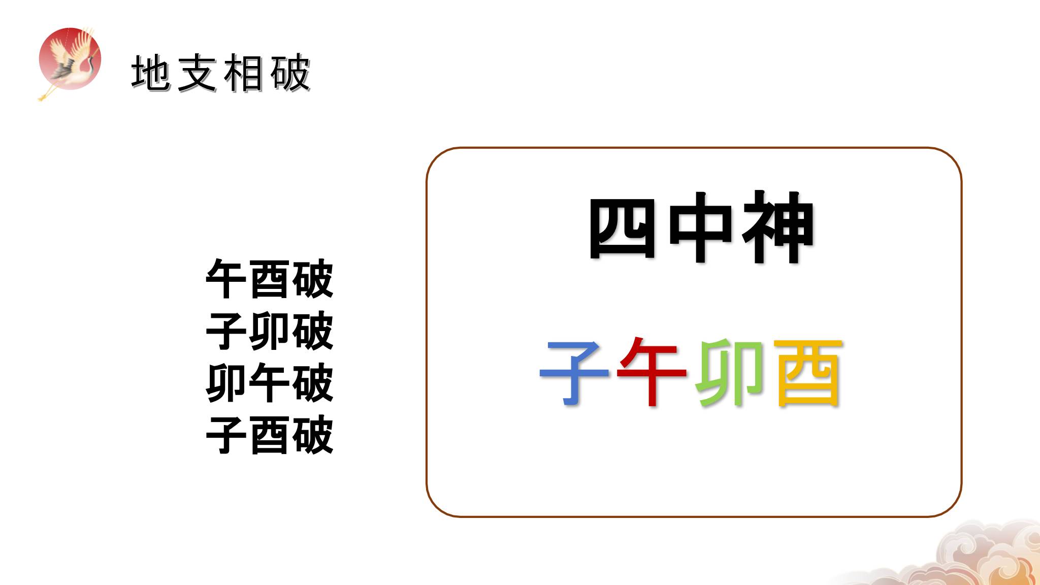 资源截图