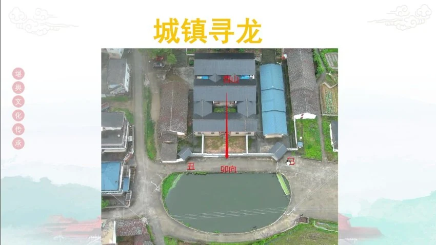 资源截图