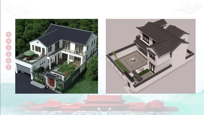 资源截图