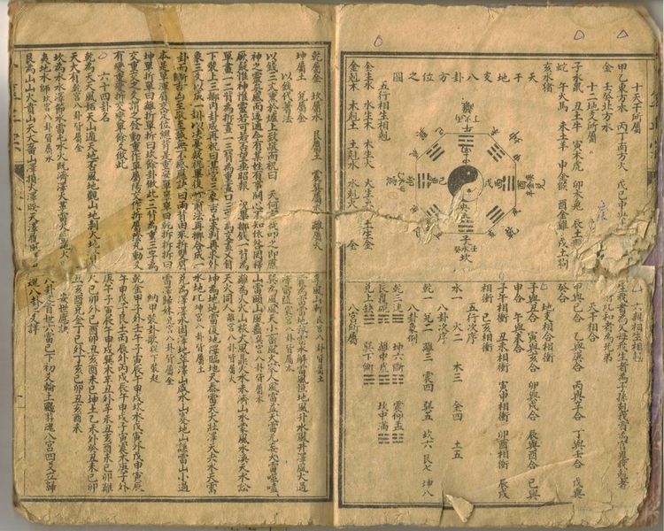 资源截图