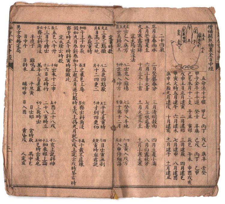 资源截图