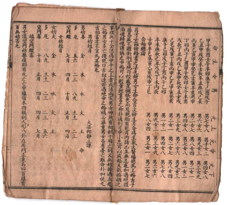 资源截图