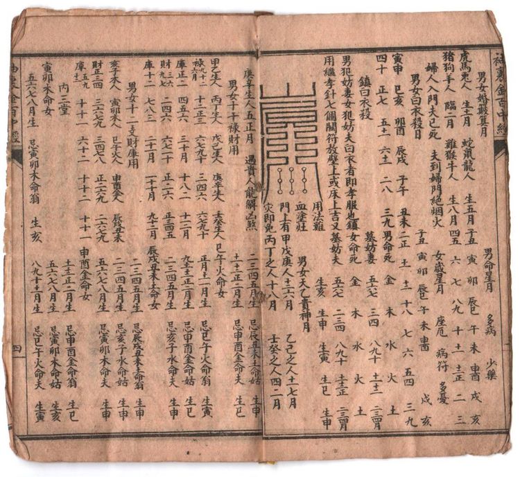 资源截图