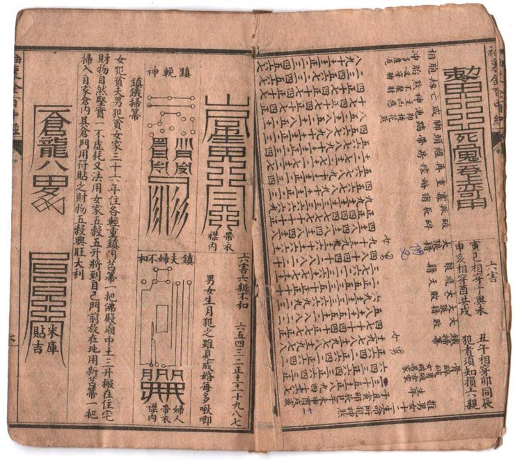 资源截图