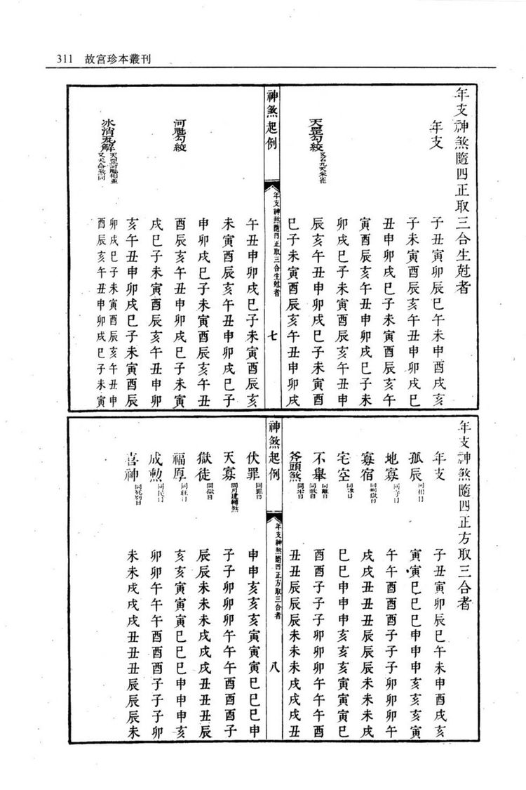 资源截图