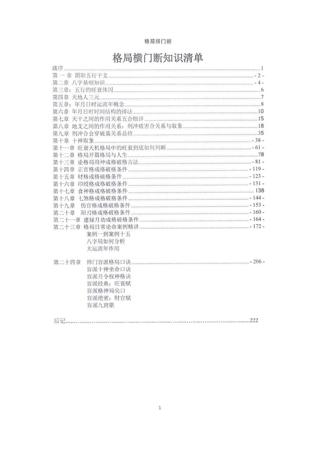 资源截图