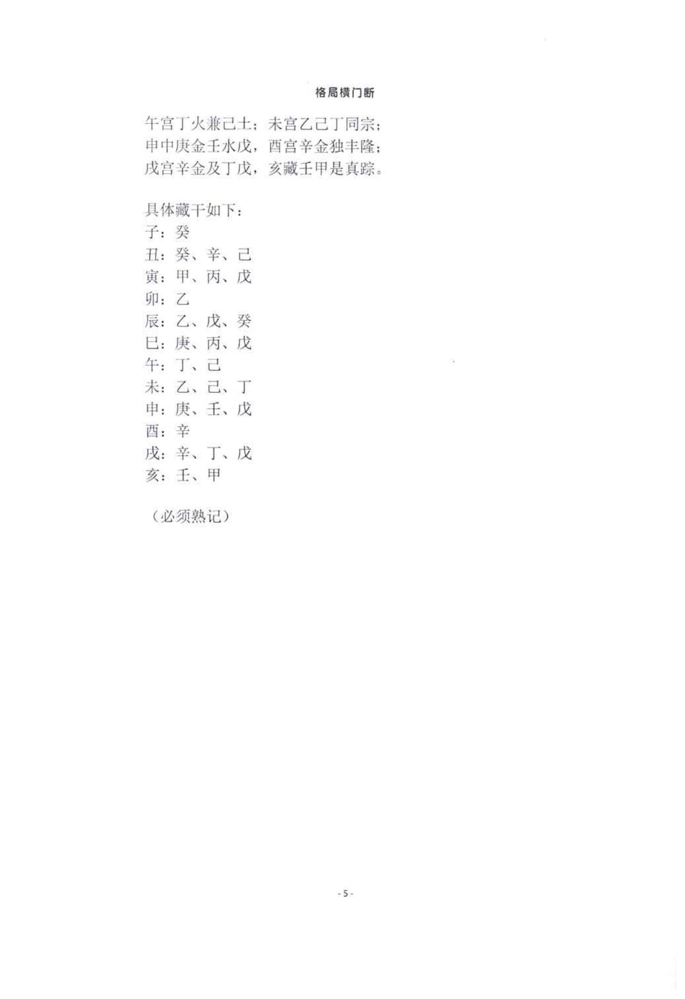 资源截图