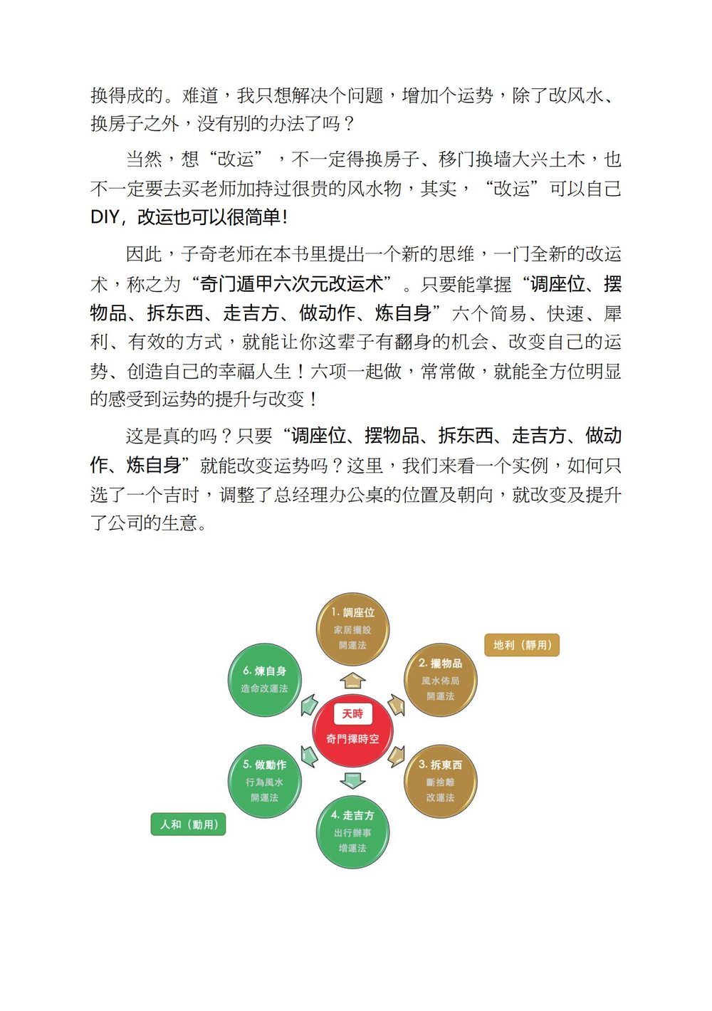 资源截图