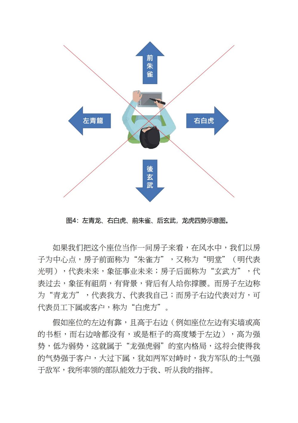 资源截图